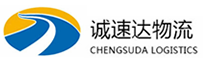 丽水到城北区物流公司
